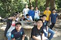 DSC04589