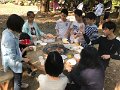IMG_9017