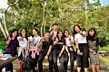 IMG-20171124-WA0010