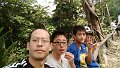 IMG_20171117_122708