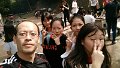 IMG_20171117_122853