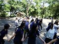 DSC02970