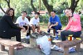 IMG_7222