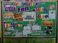 DSC00037