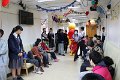 IMG_1043