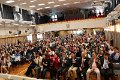 IMG_1344