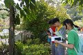DSC00020
