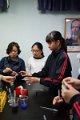 DSC01566