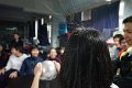 DSC01607
