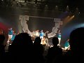 IMG_4982