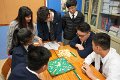 DSC09087