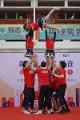 DSC00311