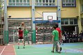 DSC04581