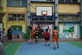 DSC05334