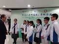 20190331_172044