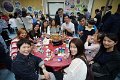 DSC05738