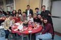DSC05768