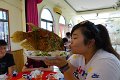 DSC03010