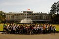 DSC04635