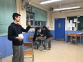IMG_2929