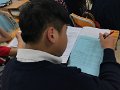 IMG_2843