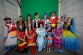 DSC02951