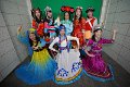DSC02956