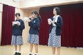 DSC08208