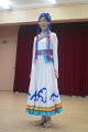 DSC08211