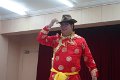 DSC08215