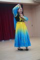 DSC08219