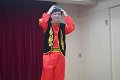 DSC08222