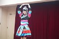 DSC08226