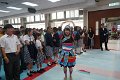 DSC08231