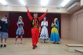 DSC08240