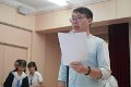 DSC00143