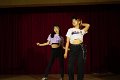 DSC05029