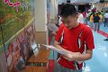 DSC00115