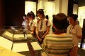 IMG_4821