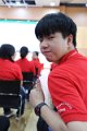 IMG_0864