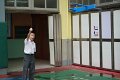 DSC00741