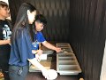 IMG_123