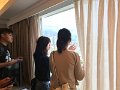 參觀酒店套房_1