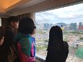 參觀酒店套房_2