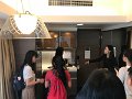 參觀酒店房間_3