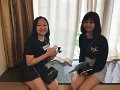 參觀酒店房間_4