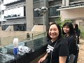 參觀酒店泳池_2
