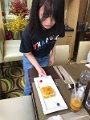 練習捧餐_3