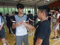 DSC03534