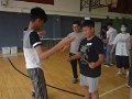 DSC03542